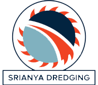 header-logo